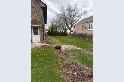 5147 S Lorel Avenue, Chicago, IL 60638 - Photo 25