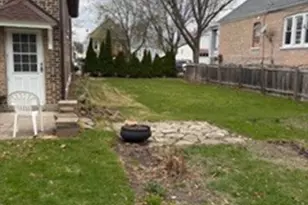 5147 S Lorel Ave, Chicago, IL 60638 - Photo 25