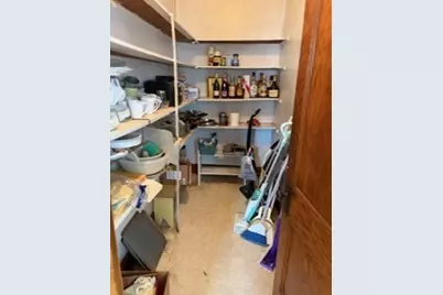 5147 S Lorel Avenue, Chicago, IL 60638 - Photo 9