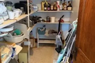 5147 S Lorel Ave, Chicago, IL 60638 - Photo 9