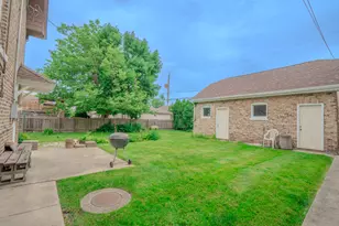 5147 S Lorel Ave, Chicago, IL 60638 - Photo 19