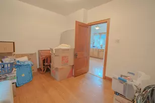 5147 S Lorel Ave, Chicago, IL 60638 - Photo 11