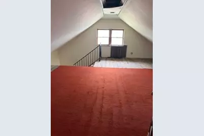 5147 S Lorel Avenue, Chicago, IL 60638 - Photo 15