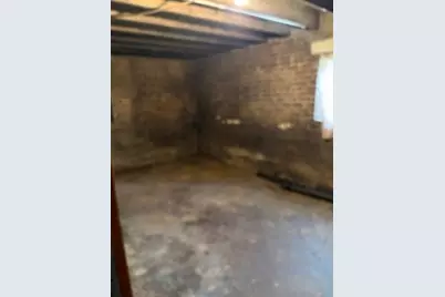 5147 S Lorel Avenue, Chicago, IL 60638 - Photo 23