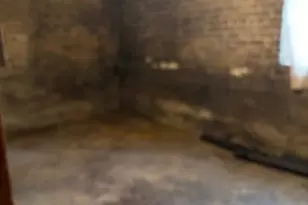 5147 S Lorel Ave, Chicago, IL 60638 - Photo 23