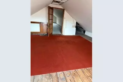 5147 S Lorel Avenue, Chicago, IL 60638 - Photo 11