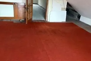 5147 S Lorel Ave, Chicago, IL 60638 - Photo 11