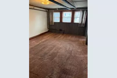 5147 S Lorel Avenue, Chicago, IL 60638 - Photo 19