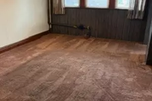 5147 S Lorel Ave, Chicago, IL 60638 - Photo 19