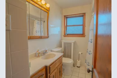 5147 S Lorel Avenue, Chicago, IL 60638 - Photo 7