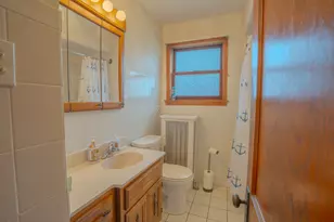 5147 S Lorel Ave, Chicago, IL 60638 - Photo 7