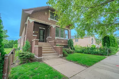 5147 S Lorel Avenue, Chicago, IL 60638 - Photo 1