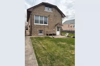 5147 S Lorel Avenue, Chicago, IL 60638 - Photo 21