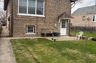 5147 S Lorel Ave, Chicago, IL 60638 - Photo 21