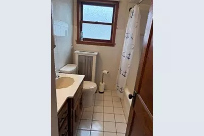 5147 S Lorel Avenue, Chicago, IL 60638 - Photo 5