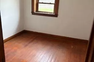 5147 S Lorel Ave, Chicago, IL 60638 - Photo 17