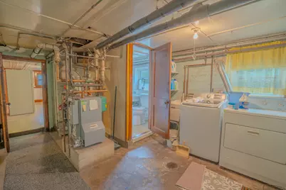 5147 S Lorel Avenue, Chicago, IL 60638 - Photo 17