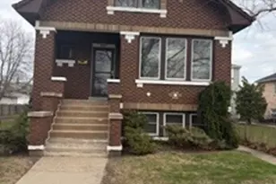 5147 S Lorel Ave, Chicago, IL 60638 - Photo 1