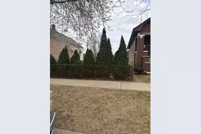 5147 S Lorel Avenue, Chicago, IL 60638 - Photo 33