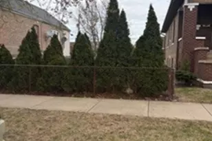 5147 S Lorel Ave, Chicago, IL 60638 - Photo 33