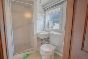 5147 S Lorel Ave, Chicago, IL 60638 - Photo 13