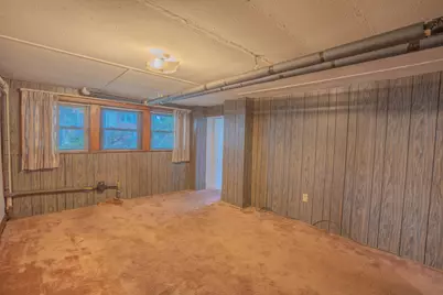 5147 S Lorel Avenue, Chicago, IL 60638 - Photo 15