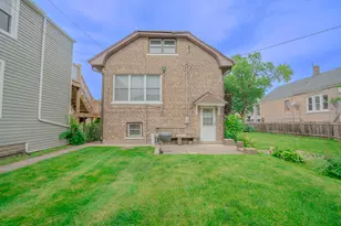 5147 S Lorel Ave, Chicago, IL 60638 - Photo 21