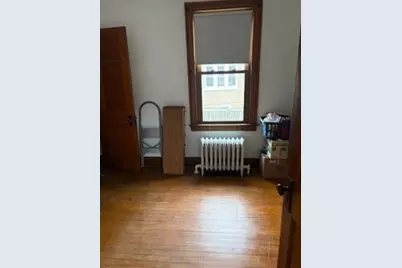 5147 S Lorel Avenue, Chicago, IL 60638 - Photo 7