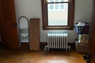 5147 S Lorel Ave, Chicago, IL 60638 - Photo 7