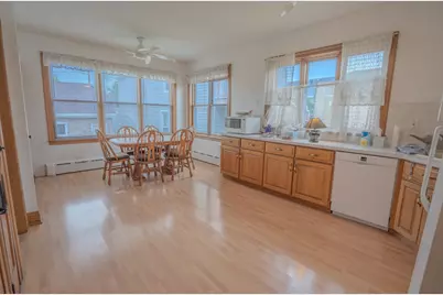 5147 S Lorel Avenue, Chicago, IL 60638 - Photo 5