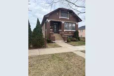 5147 S Lorel Avenue, Chicago, IL 60638 - Photo 29