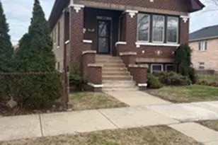 5147 S Lorel Ave, Chicago, IL 60638 - Photo 29