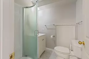 1206 Campbell St, Joliet, IL 60435 - Photo 15