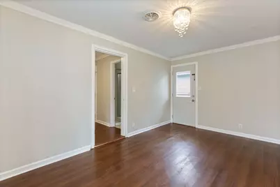 1206 Campbell Street, Joliet, IL 60435 - Photo 13