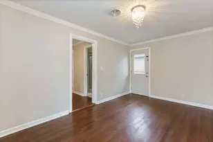 1206 Campbell St, Joliet, IL 60435 - Photo 13