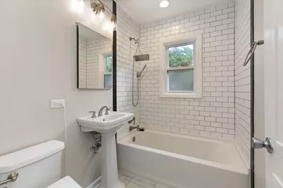 1206 Campbell Street, Joliet, IL 60435 - Photo 5