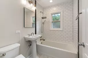 1206 Campbell St, Joliet, IL 60435 - Photo 5