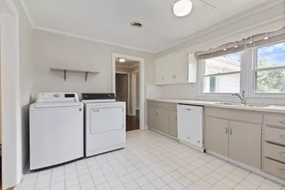 1206 Campbell Street, Joliet, IL 60435 - Photo 17