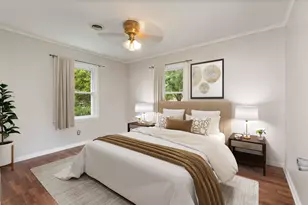 1206 Campbell St, Joliet, IL 60435 - Photo 23