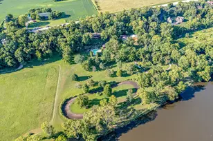 12300 River Rd, Plano, IL 60545 - Photo 25