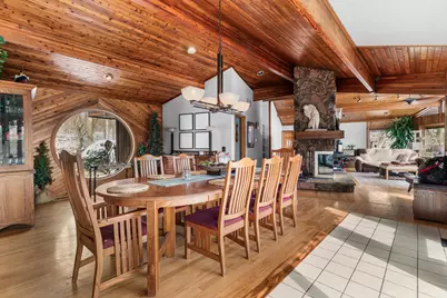 12300 River Road, Plano, IL 60545 - Photo 7