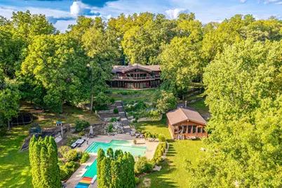 12300 River Road, Plano, IL 60545 - Photo 23