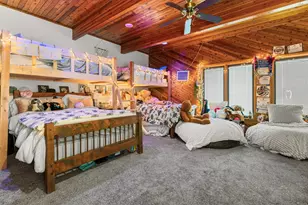 12300 River Rd, Plano, IL 60545 - Photo 17