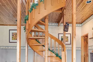 12300 River Rd, Plano, IL 60545 - Photo 13