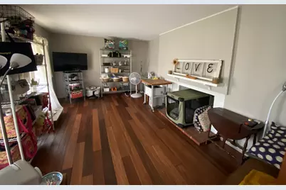 1230 E Calumet Street, Centralia, IL 62801 - Photo 3