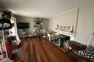 1230 E Calumet St, Centralia, IL 62801 - Photo 3