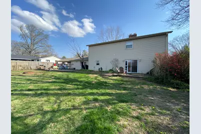 1230 E Calumet Street, Centralia, IL 62801 - Photo 21