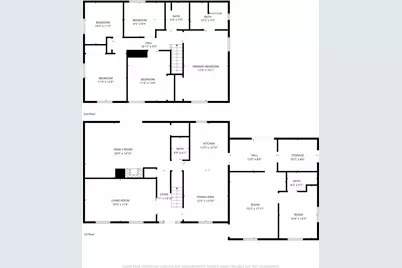 1230 E Calumet Street, Centralia, IL 62801 - Photo 23