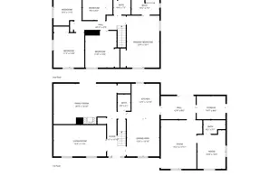 1230 E Calumet St, Centralia, IL 62801 - Photo 23