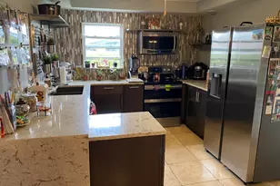 1230 E Calumet St, Centralia, IL 62801 - Photo 5